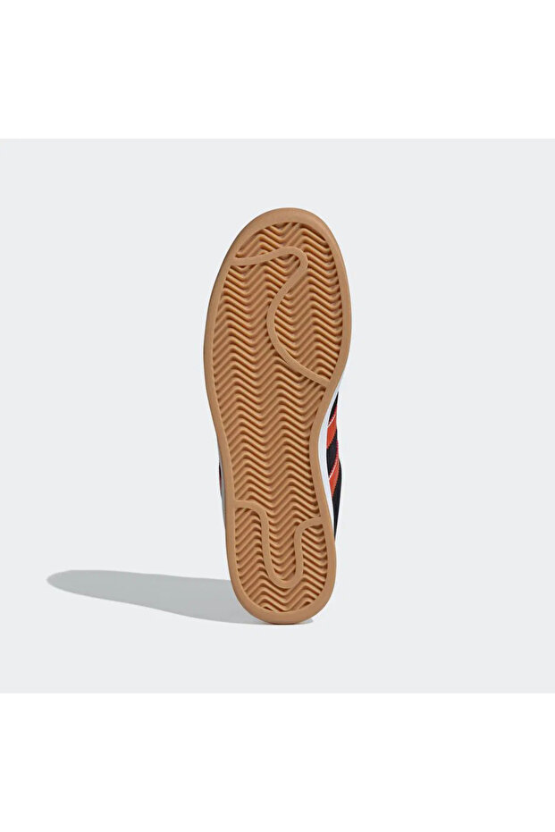Superstar Xlg IG1544 - 5