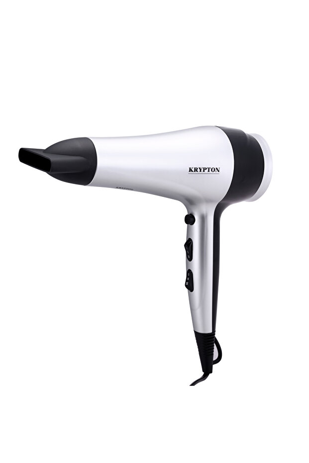 Hair Dryer- KNH6109| 2400 W