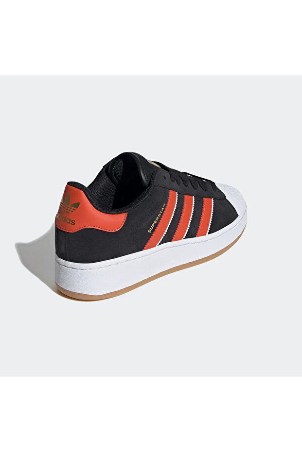 Superstar Xlg IG1544 - 3