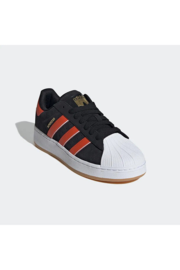 Superstar Xlg IG1544 - 2