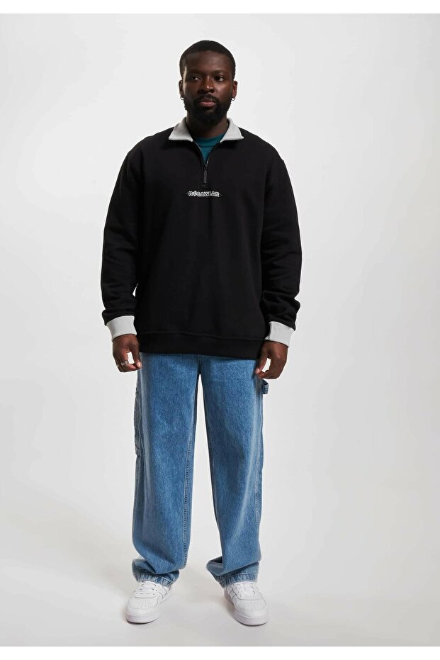 Herren Classico Pullover - 7