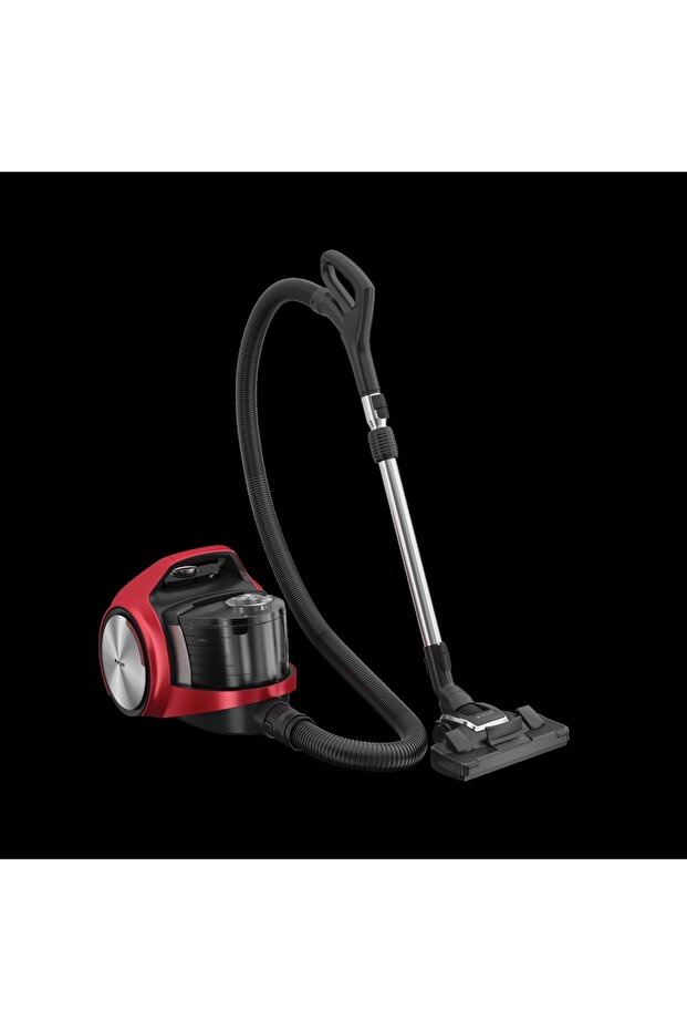 S 7590 Imperium 4a Elektrikli Süpürge - 2