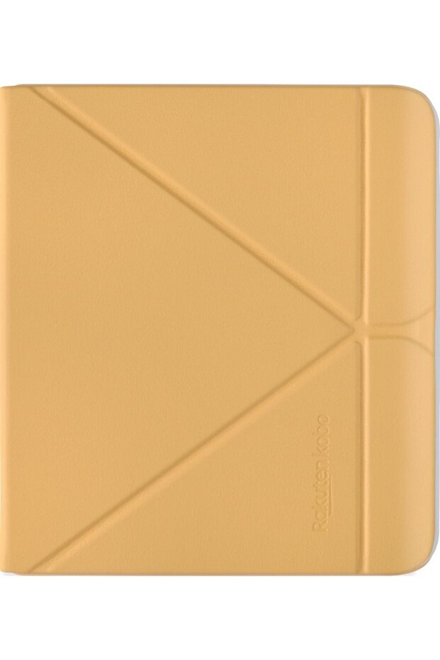 Libra Colour Orijinal Kılıf Seti - 3