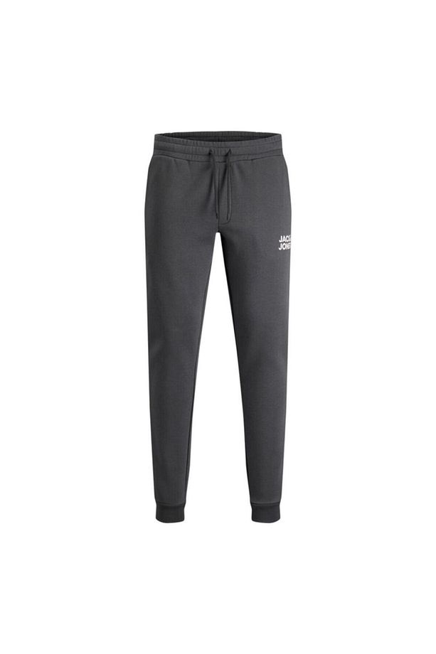 12178421 Jpstgordon Jjnewsoft Sweat Pant Gms Noos Erkek Eşofman Altı - 1