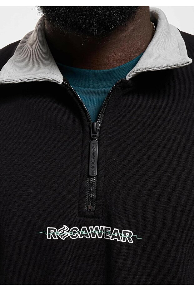 Herren Classico Pullover - 4