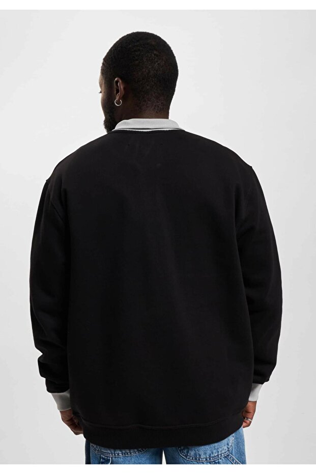 Herren Classico Pullover - 3