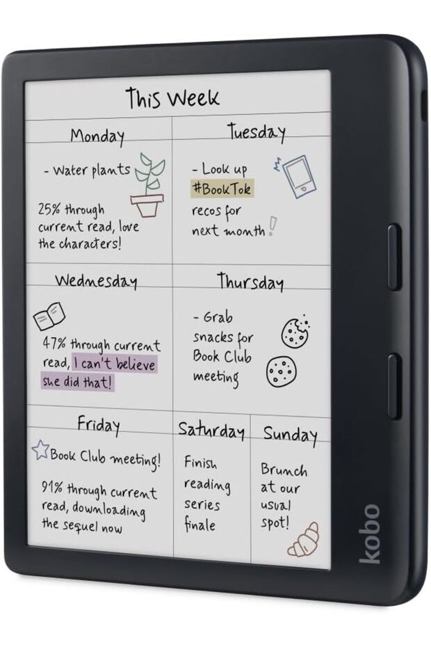 Libra Colour Orijinal Kılıf Seti - 7