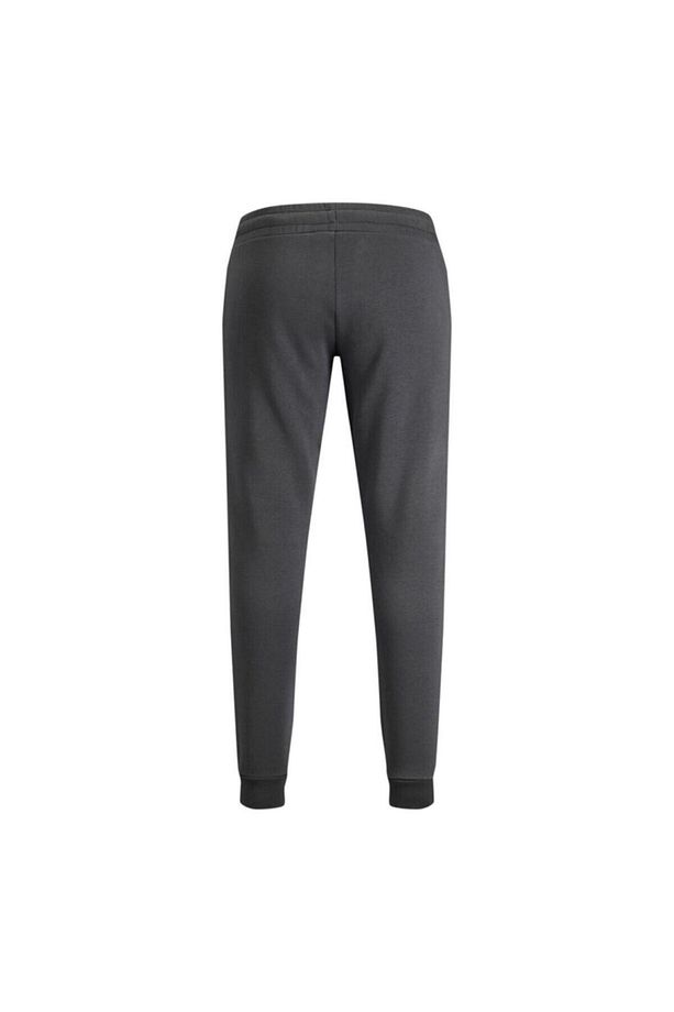 12178421 Jpstgordon Jjnewsoft Sweat Pant Gms Noos Erkek Eşofman Altı - 2