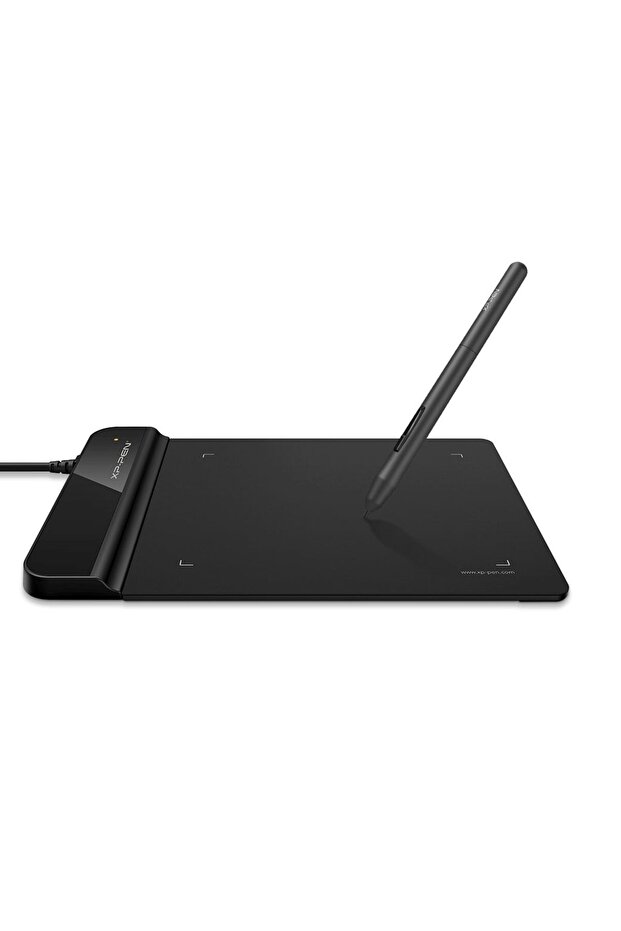 Starg430s Grafik Tablet - 3