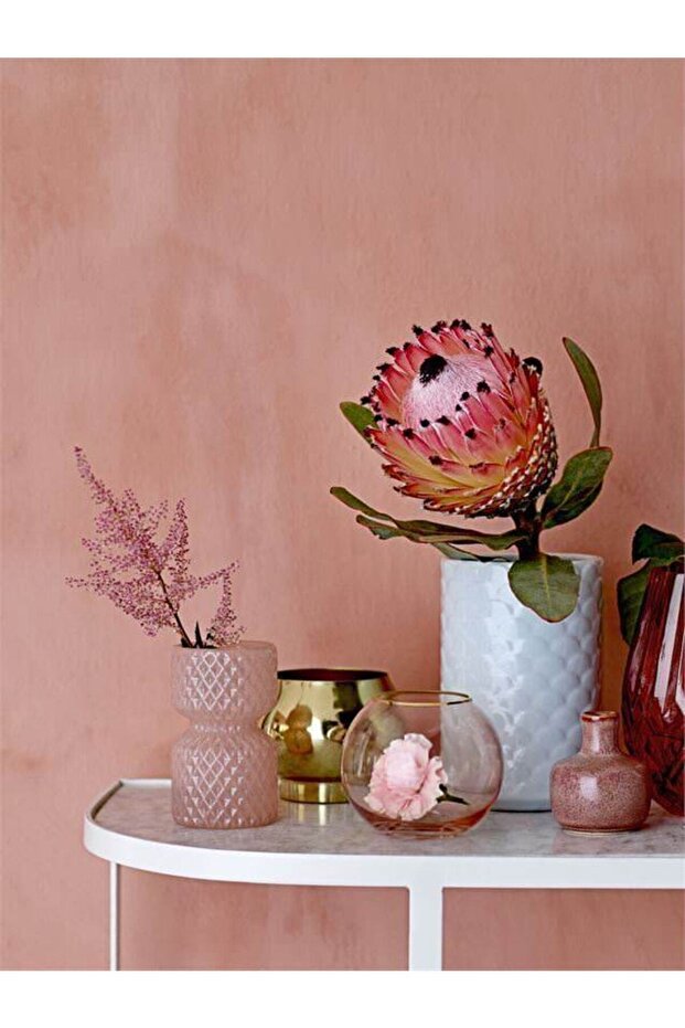 8'li Set Vazolar - 6