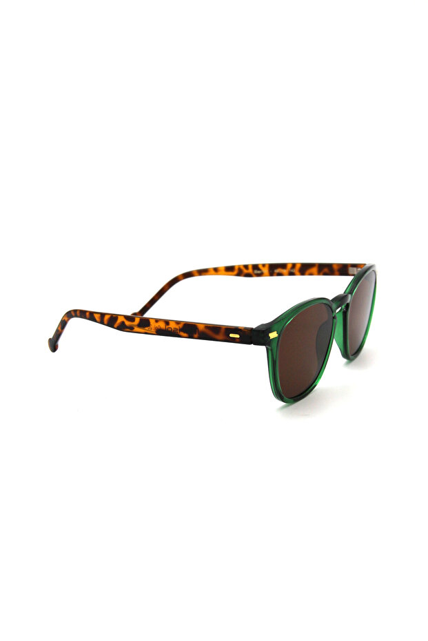 Mrs Berlin C26 Unisex Sunglasses - 6