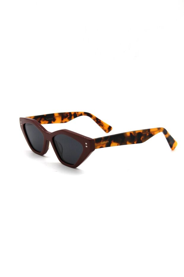 Rb 8801 C4 Women's Sunglasses - Stylish and Comfortable