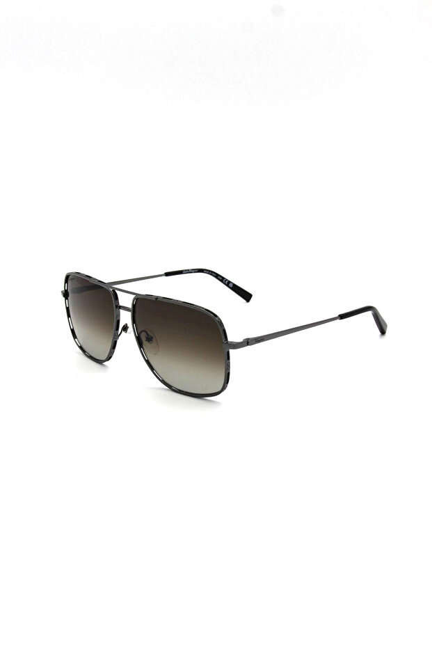 نظارات شمسية للرجال SF 278S C069