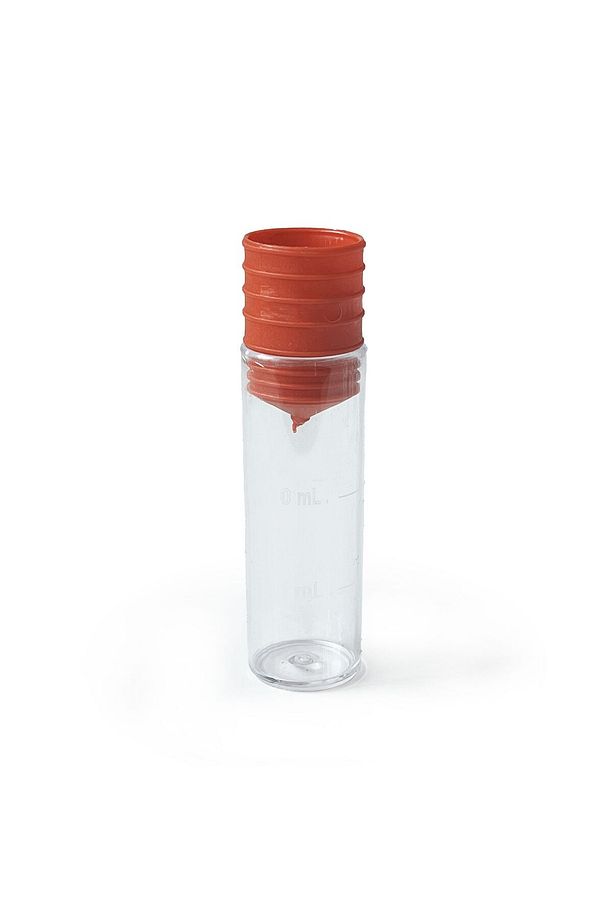 Nitrat Test Kiti 0-100 Ppm Kolorimetrik 100 Test Su Havuz Akvaryum Nitrate - 6