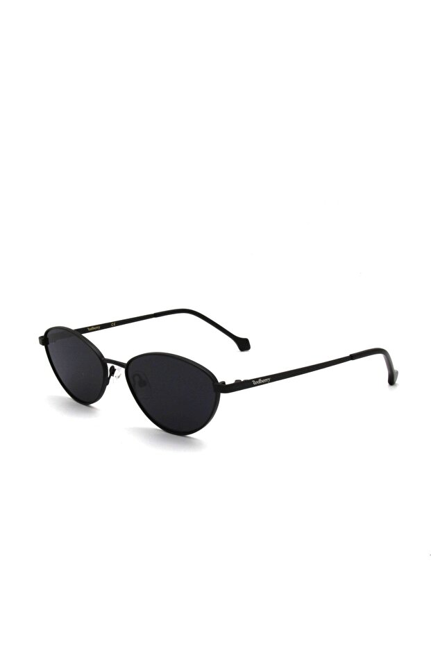 RB 2204 C4 WOMEN'S SUNGLASSES