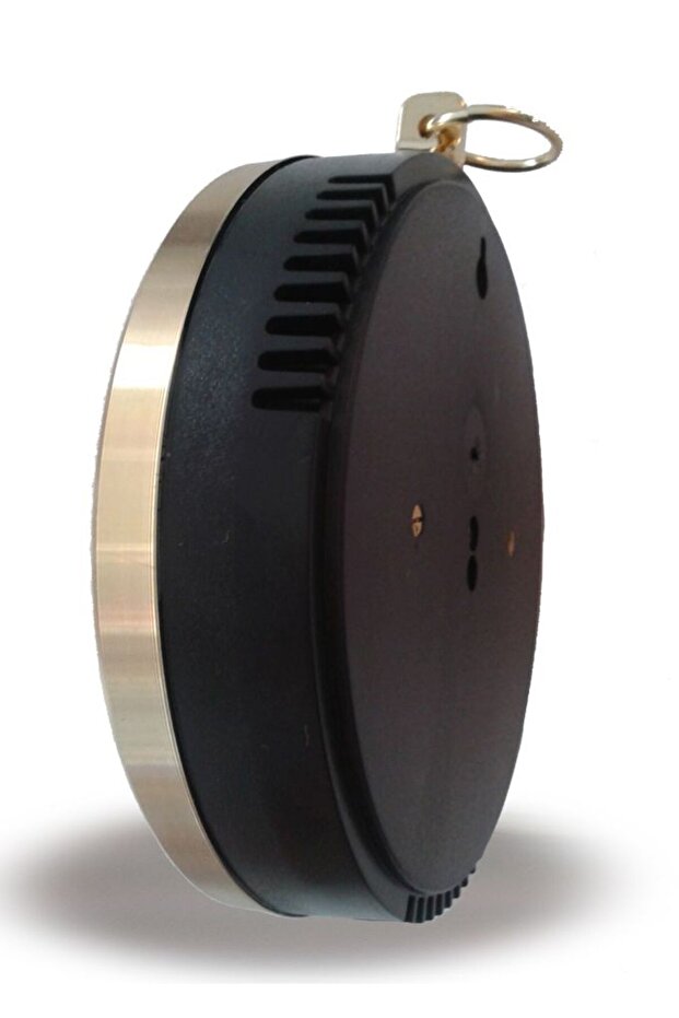 Mekanik Ibreli Barometre - 6