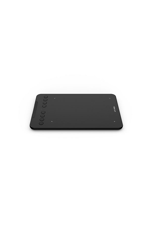 Deco Mini7 Grafik Tablet Android Windows Ios - 3