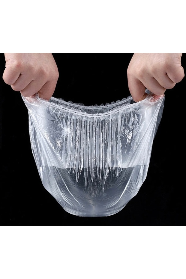 10 adet Tabak Bonesi - 4