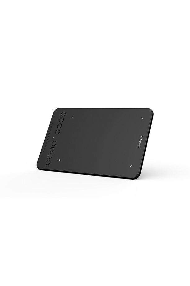 Deco Mini7 Grafik Tablet Android Windows Ios - 2