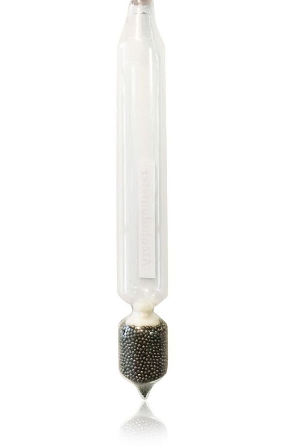 0-100 Alkolmetre Hidrometre - 3
