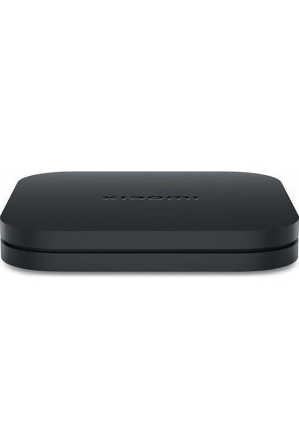 Mi Box S 4K Android Tv Box (2nd Gen) - 3