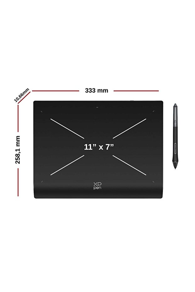 Deco Pro Lw 2nd Generation 16k Pressure Bluetooth 5.0 - 4