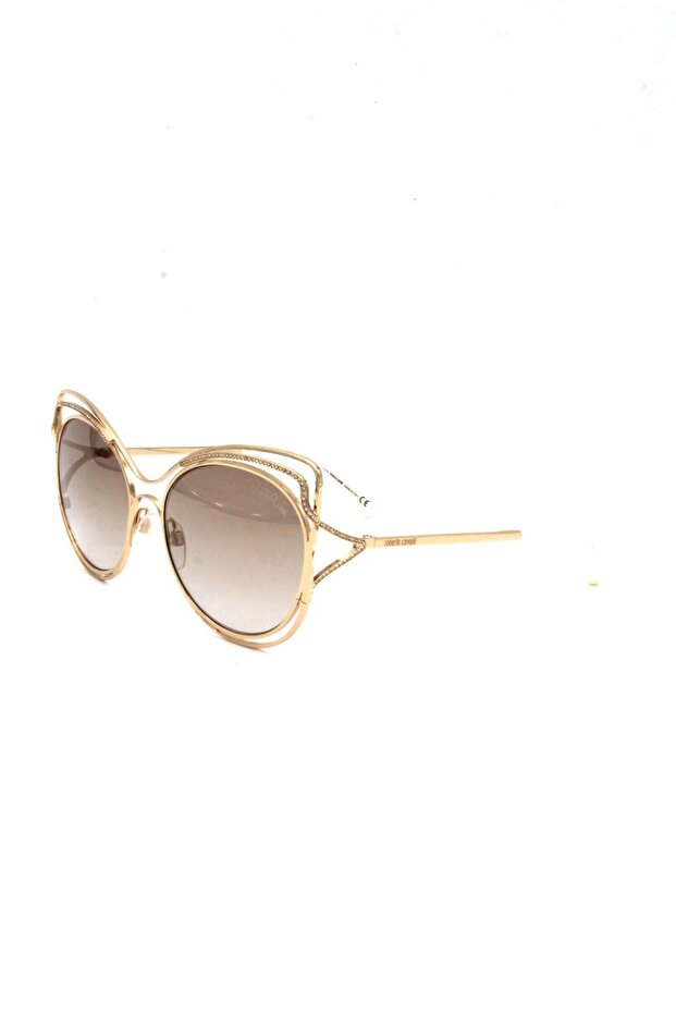 Rc 1090 32g Women's Sunglasses - Stylish and Comfortable