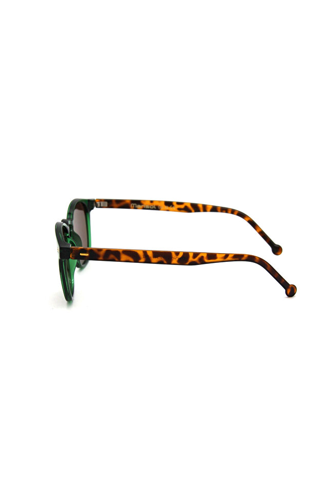 Mrs Berlin C26 Unisex Sunglasses - 7