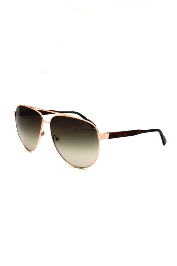 نظارات شمسية للرجال CK 21132S 717