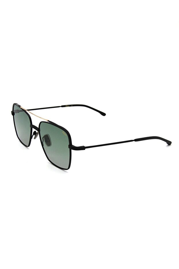 K 9941 C03 نظارات شمسية للرجال