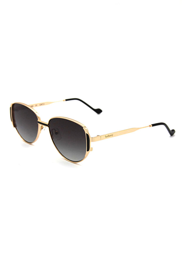 Rb Limoges C3 Women's Sunglasses