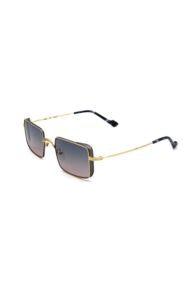 Ki̇li̇an K Palma C03 Men's Sunglasses