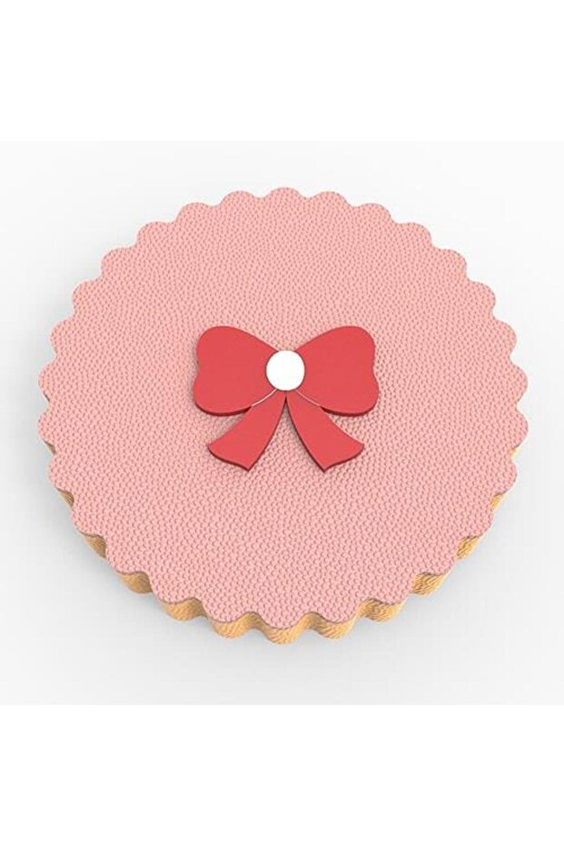 مجموعة طباعة نقل النمط - 4