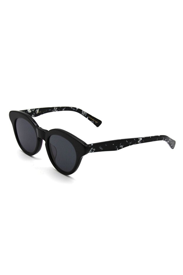 RB 21002 C1 WOMEN'S SUNGLASSES
