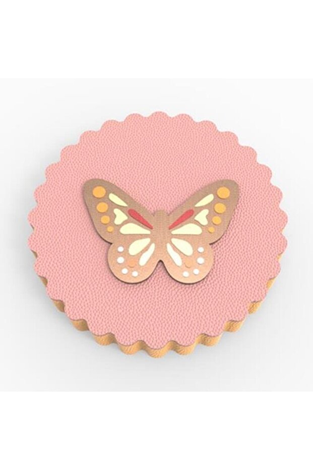 مجموعة طباعة نقل النمط - 5