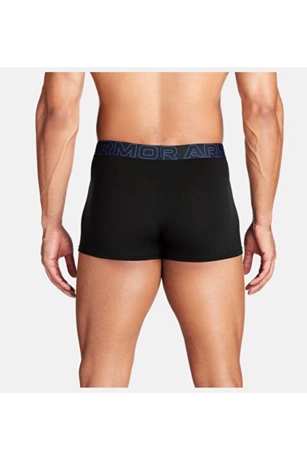 M UA Perf Cotton 3in - 2