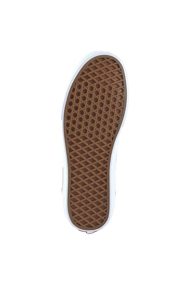Mn Filmore Erkek Yeşil Sneaker Ayakkabı Vn0a5eduy331 - 3