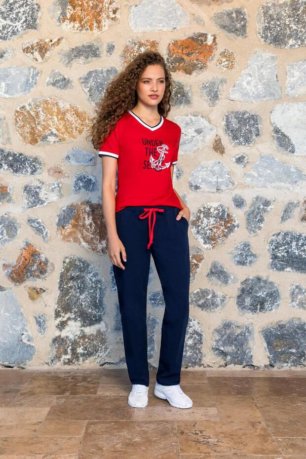 4015 KISAKOL SET - 1