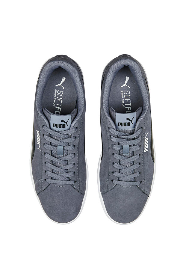 Smash 3.0 Sneaker - 2