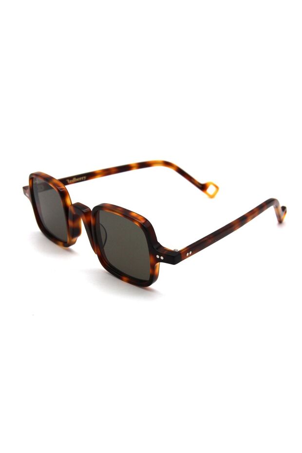 RB 9521 119 C5 نظارات شمسية للجنسين