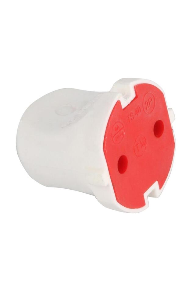 Data-Y580 Plus Female Plug 001 170 060001 00 00
