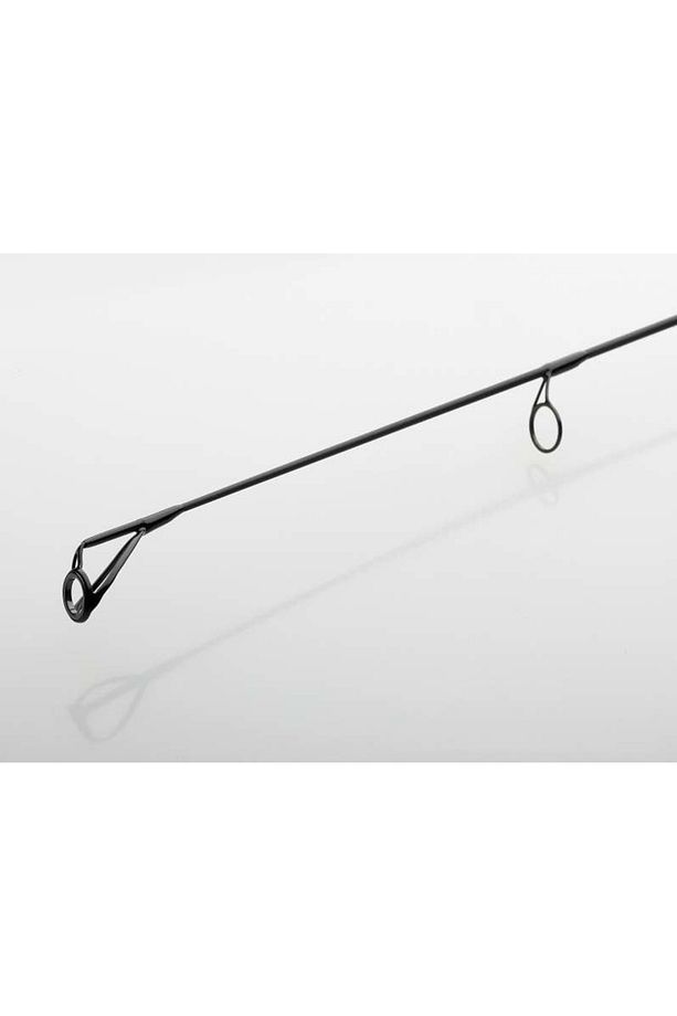C-Series 12FT 360 cm 3.5 lb 3 Parça Olta Kamışı - 6