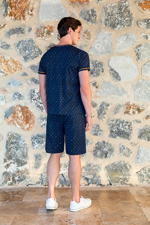 4516 ΑΝΔΡΙΚΟ ΣΕΤ - 2