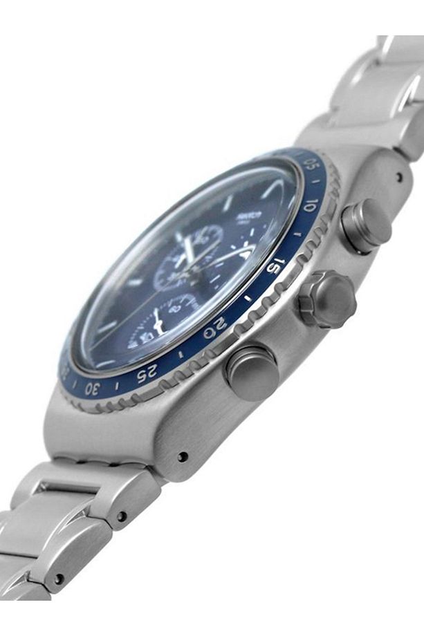 Cobalt Lagoon Yvs496g Erkek Kol Saati - 3
