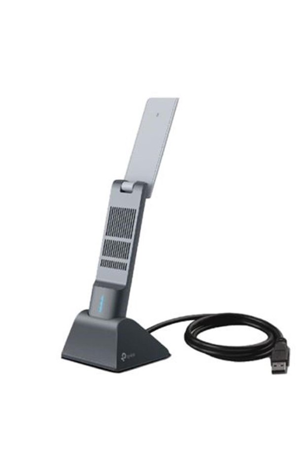 Tp-link archer tx20uh 1800 mbps wifi 6 wireless usb adapter ax1800