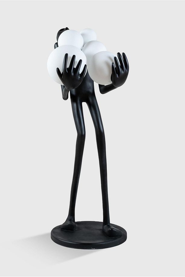 Sfera Lambader - 5