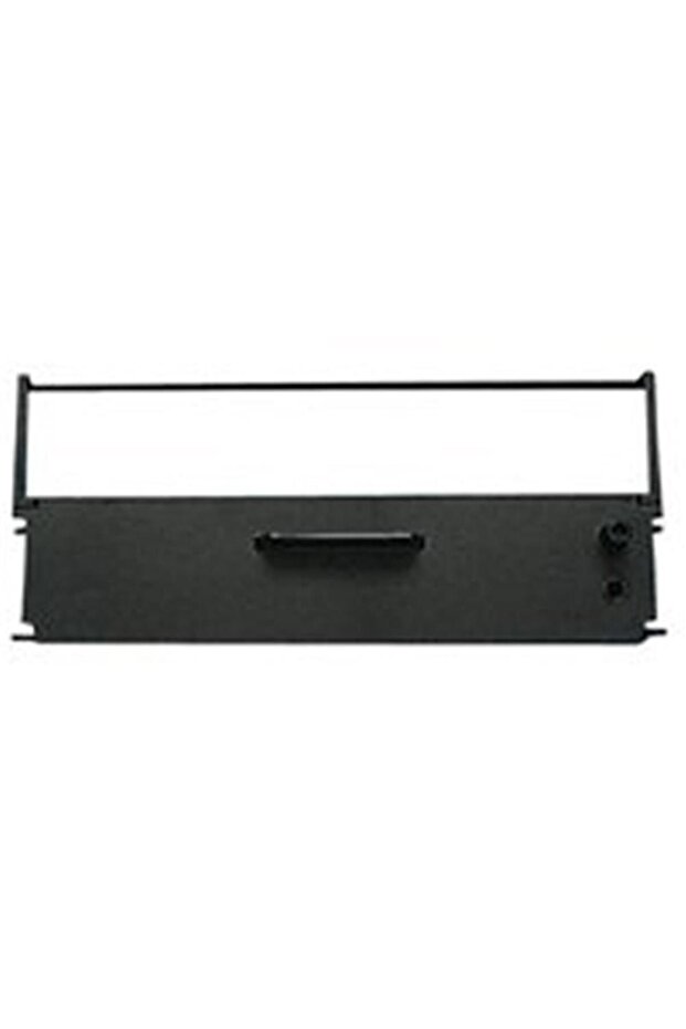 Epson Erc-31B Ribbon S015369