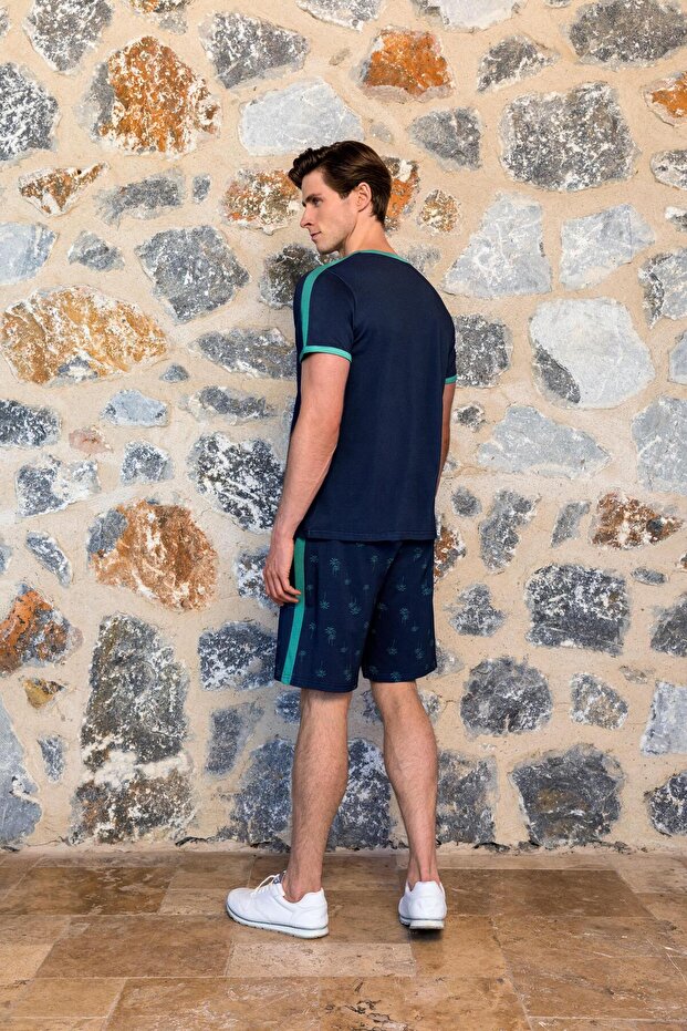 4512 ΑΝΔΡΙΚΟ ΣΕΤ - 2