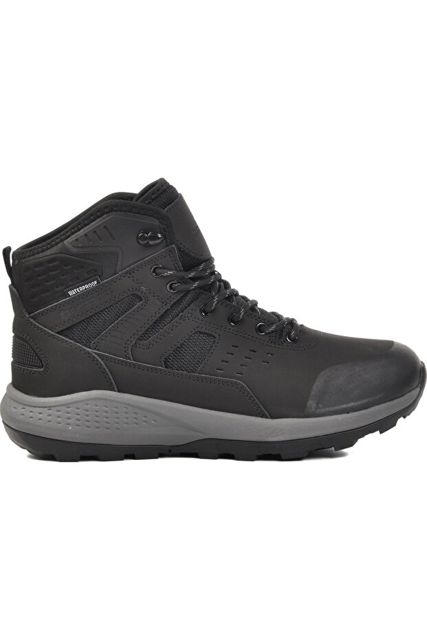 Gracel M Bot 101 24694-m - 1