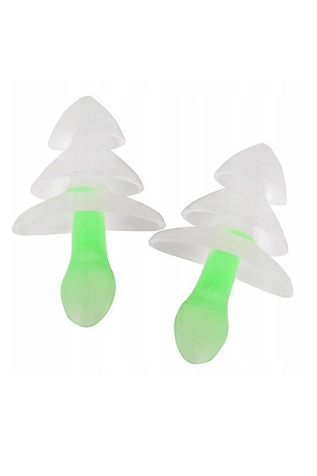 Earplug Pro Kulak Tıkacı - 1